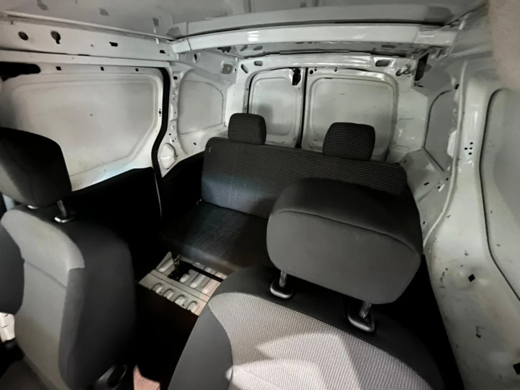 imagen 0 de vehiculo con id 2243